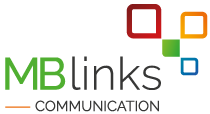 Logo MB Links Communication