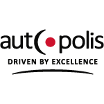 MBLinks Communication Logo Autopolis