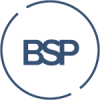 Logo Bonn&Steichen Partners