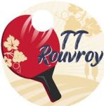 Logo TT Rouvroy